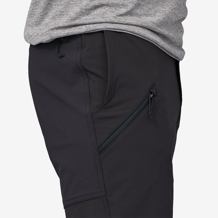 Patagonia - Men's Point Peak Trail Pants