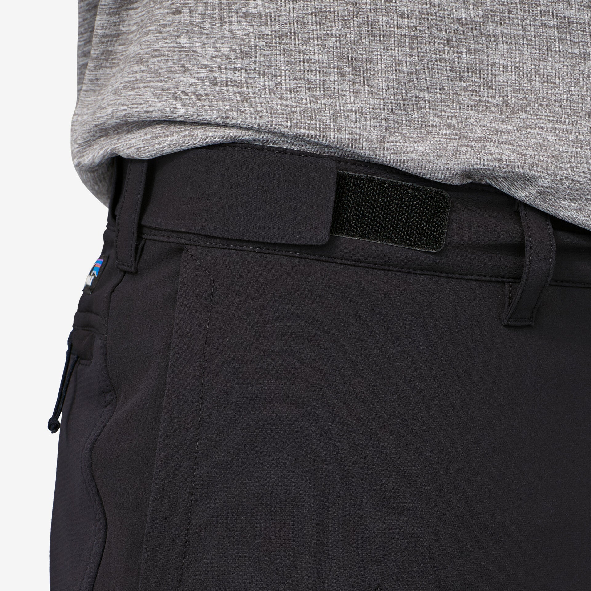 Patagonia - Men's Point Peak Trail Pants — Town To Trail Outfitters