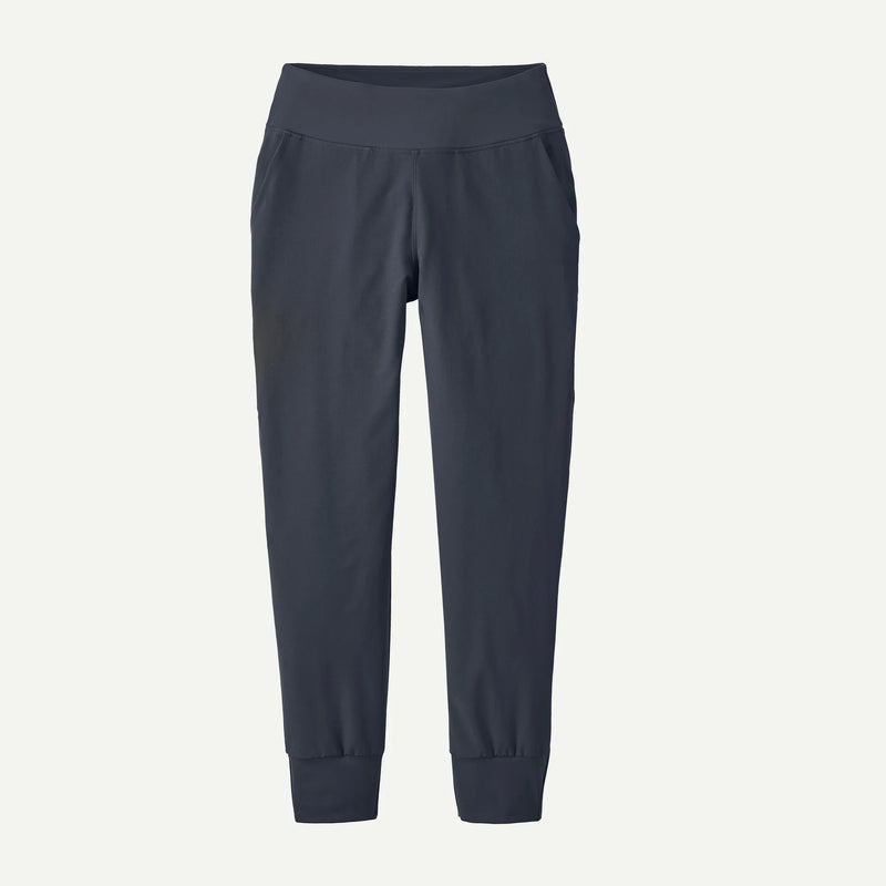 Patagonia - W Happy Hike Studio Pants