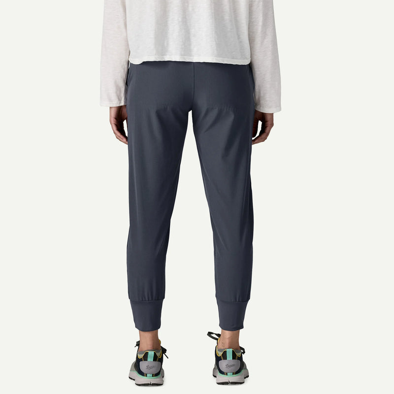 Patagonia - W Happy Hike Studio Pants