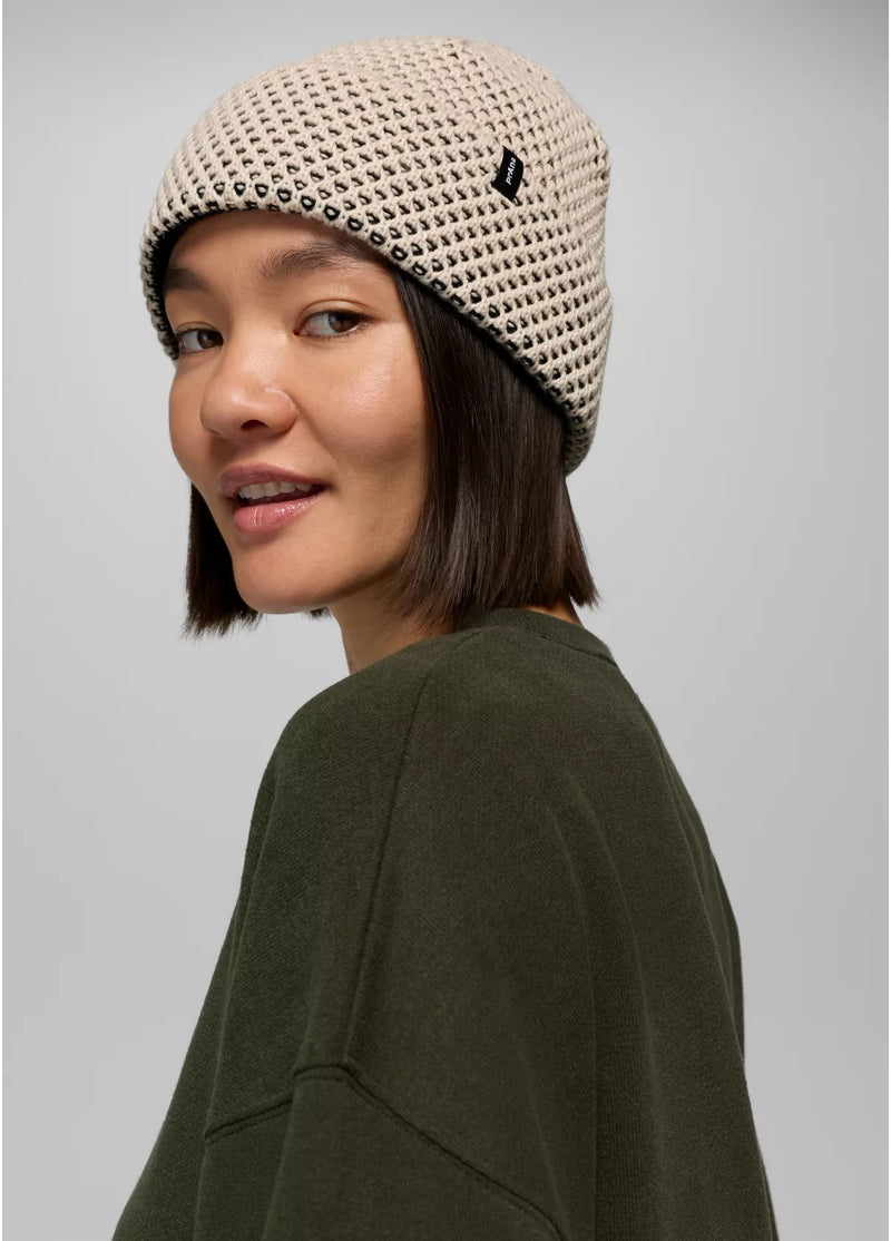 prAna - Bristlecone Beanie