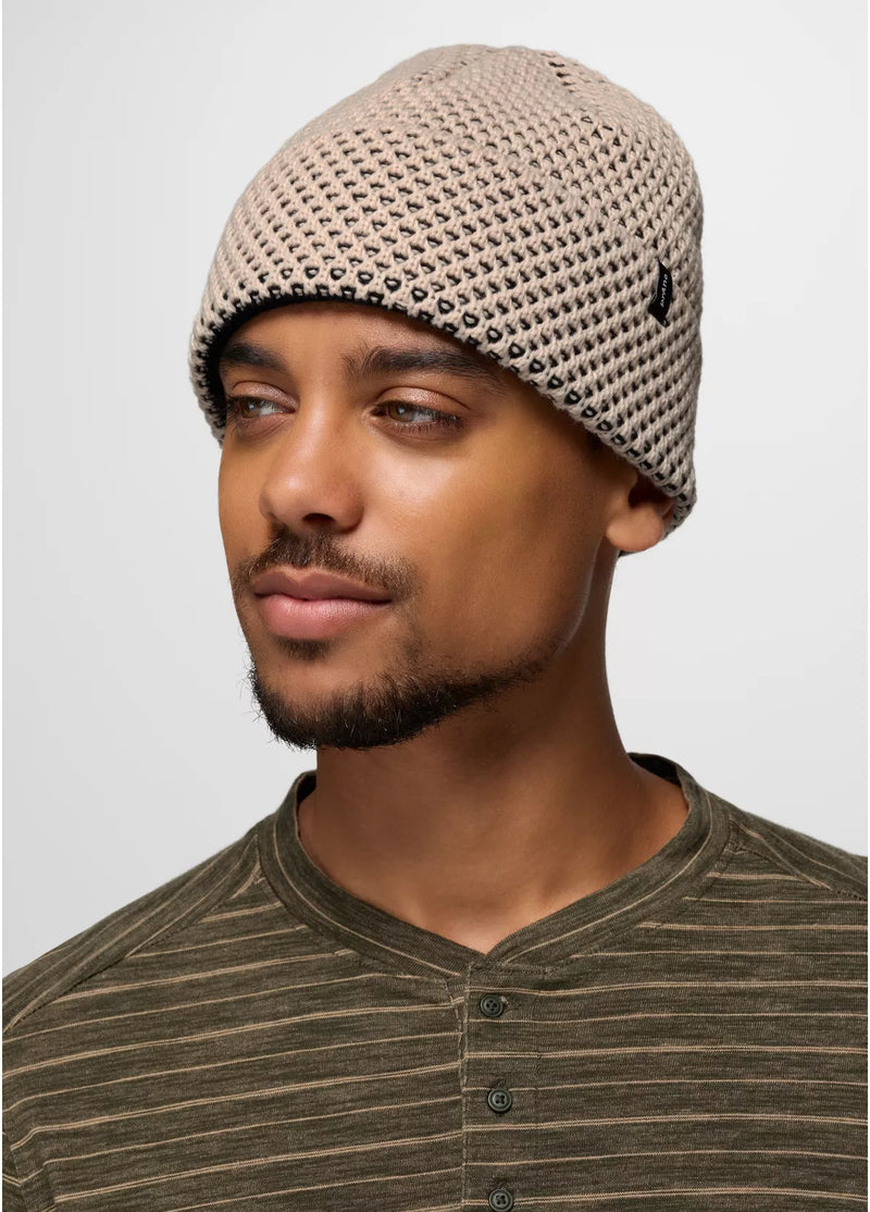 prAna - Bristlecone Beanie