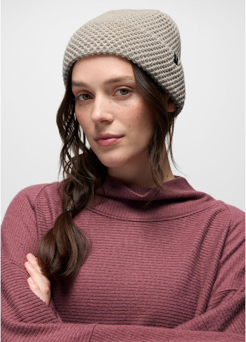 prAna - Bristlecone Beanie