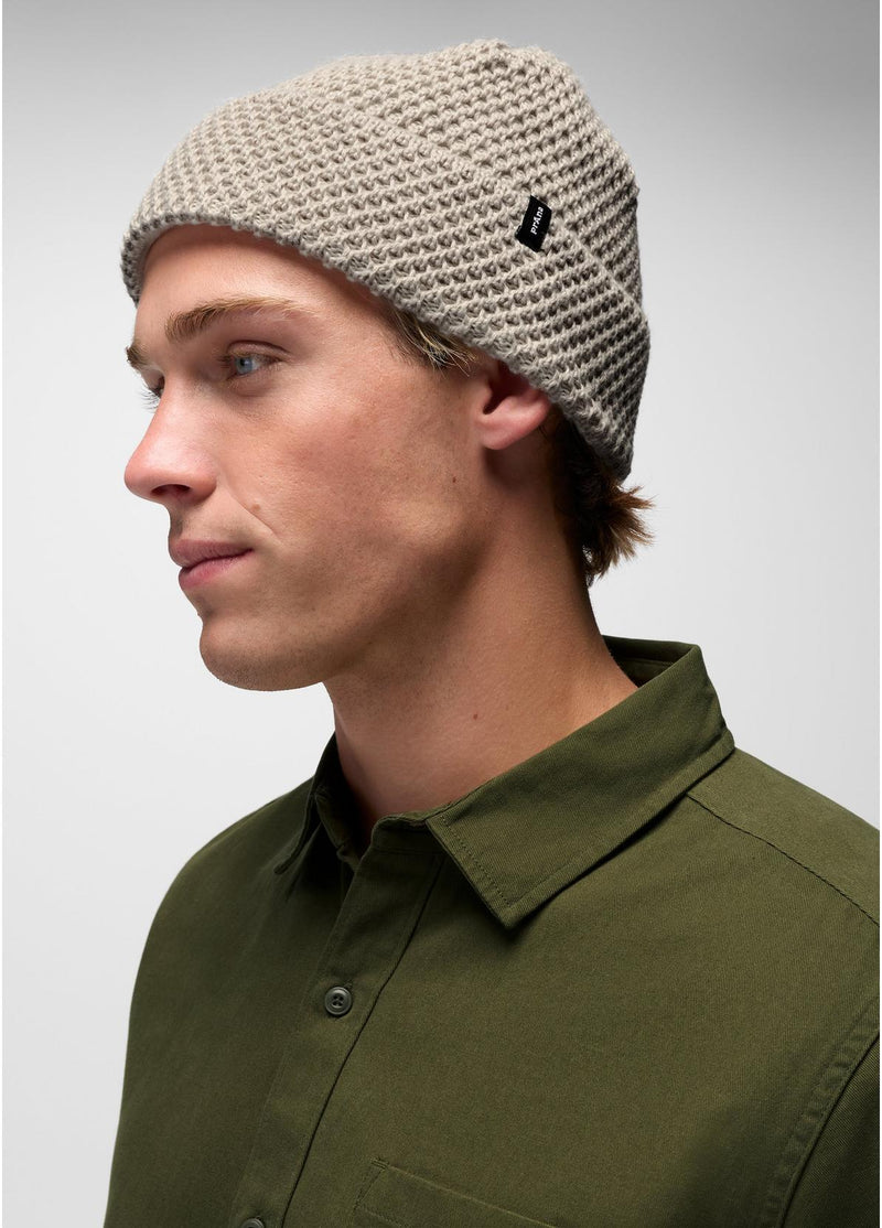 prAna - Bristlecone Beanie