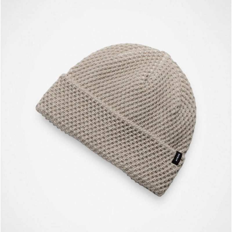 prAna - Bristlecone Beanie