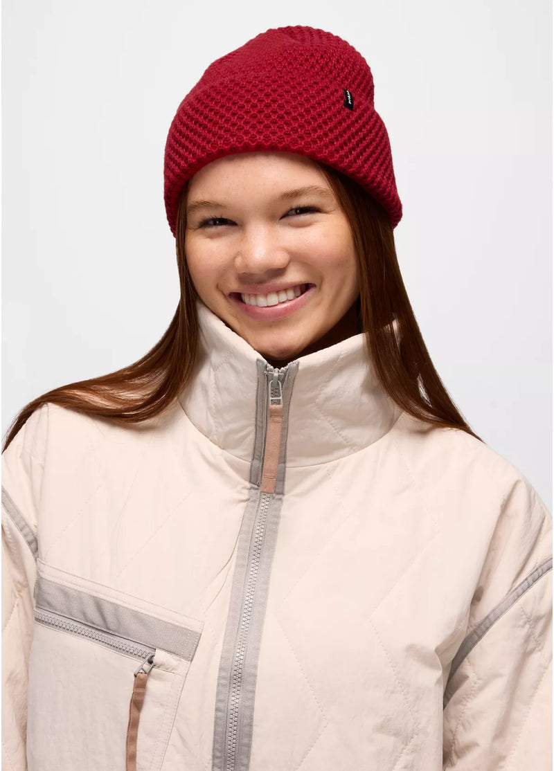 prAna - Bristlecone Beanie