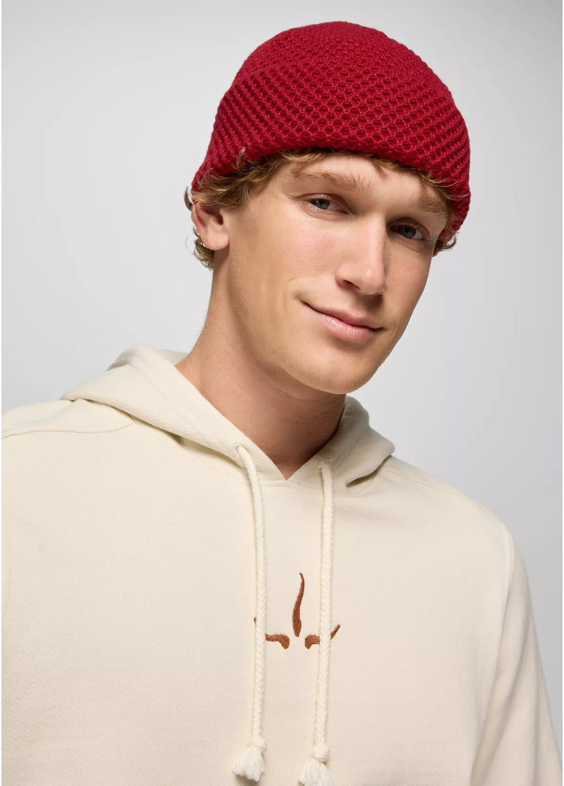 prAna - Bristlecone Beanie