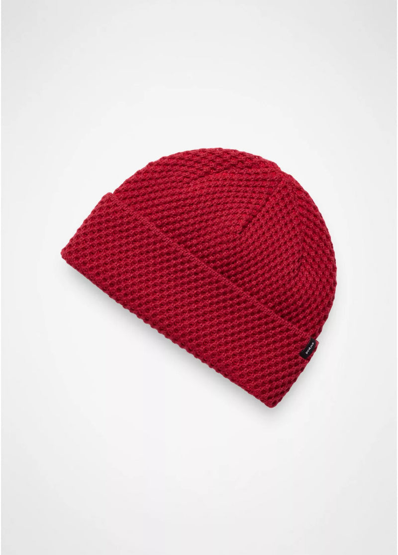 prAna - Bristlecone Beanie