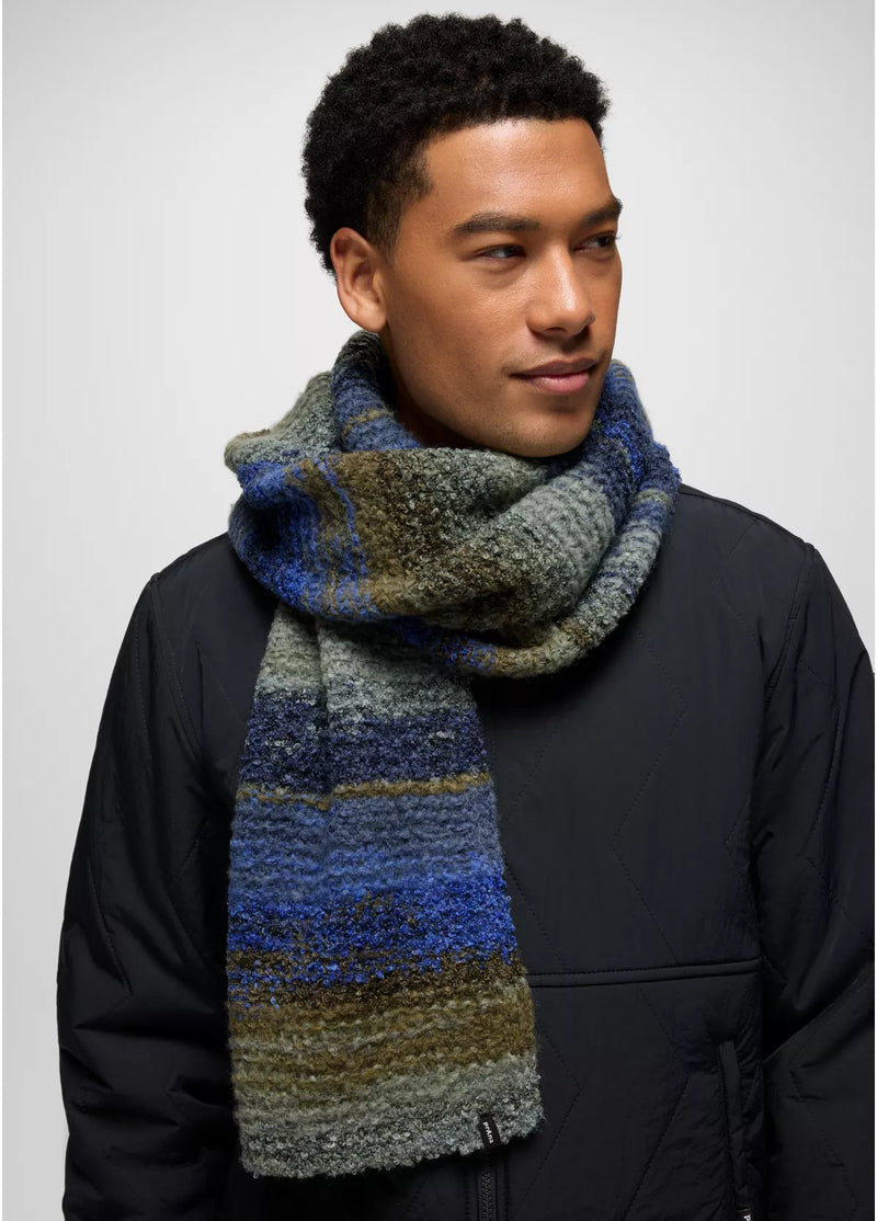 prAna - Unbounded Scarf