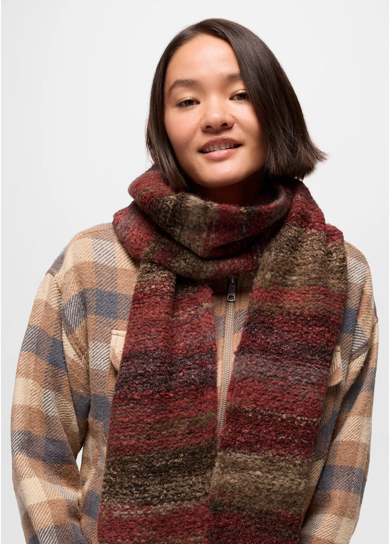 prAna - Unbounded Scarf