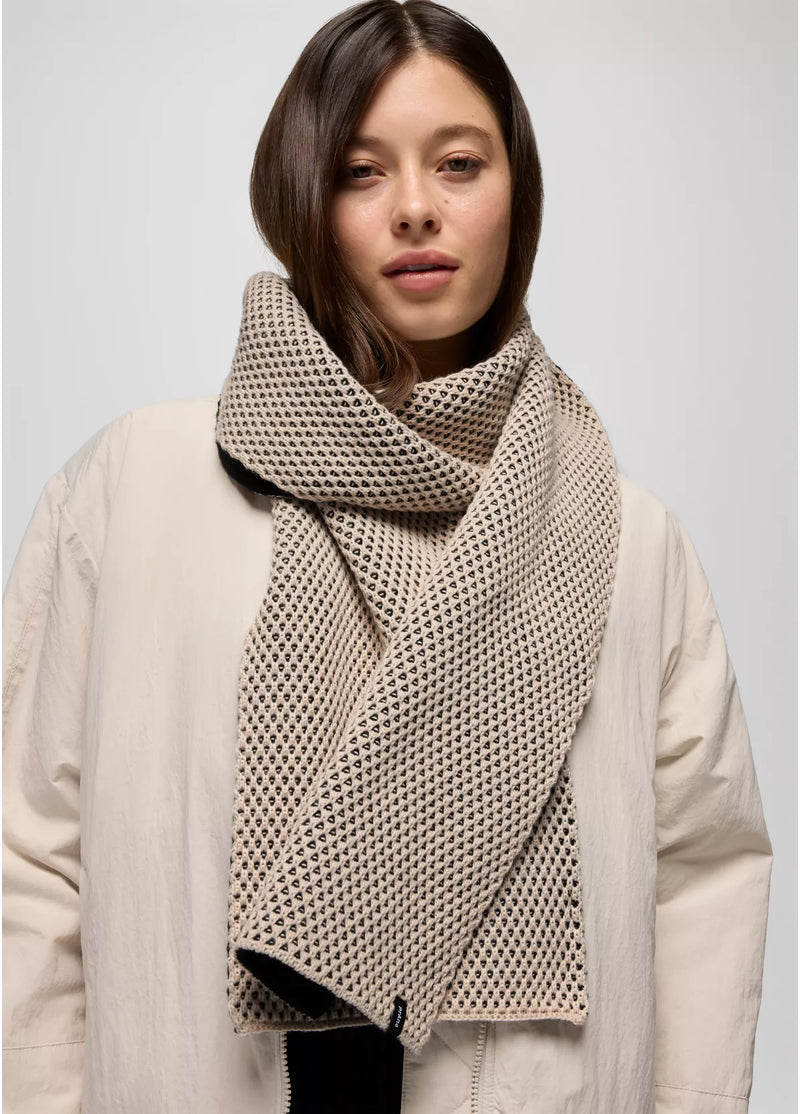 prAna - Bristlecone Scarf