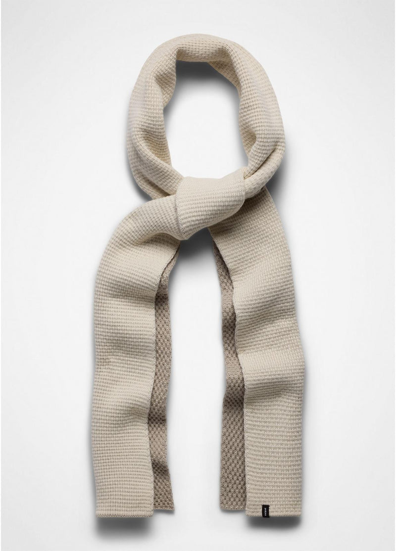 prAna - Bristlecone Scarf