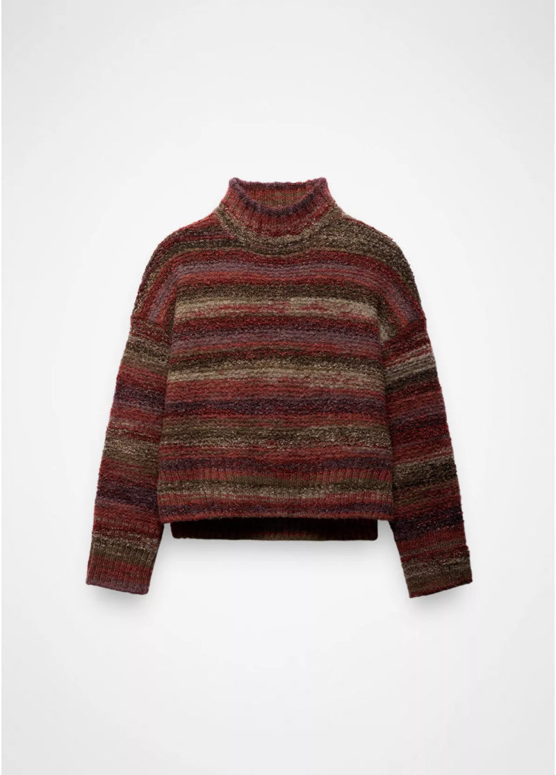 prAna - Unbounded Sweater