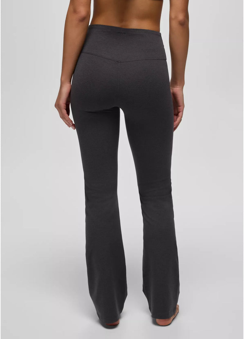 prAna - Heavana Bootcut Pant