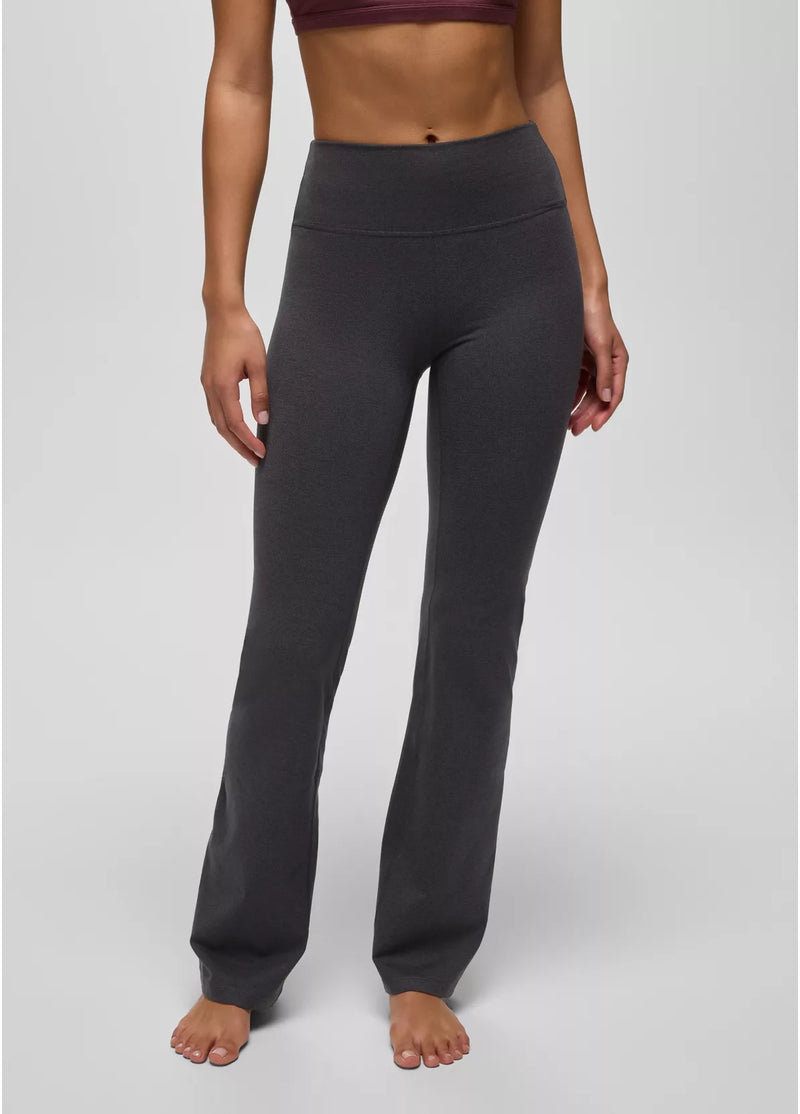 prAna - Heavana Bootcut Pant