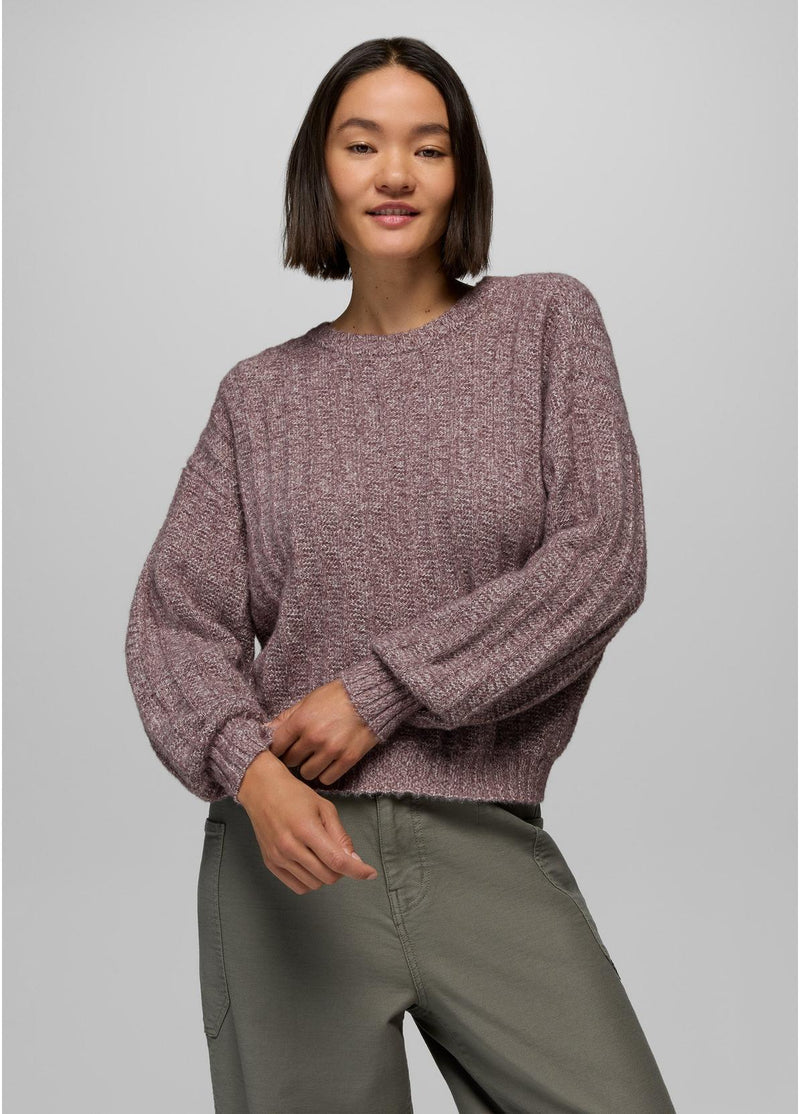 prAna - Emberbrook Sweater