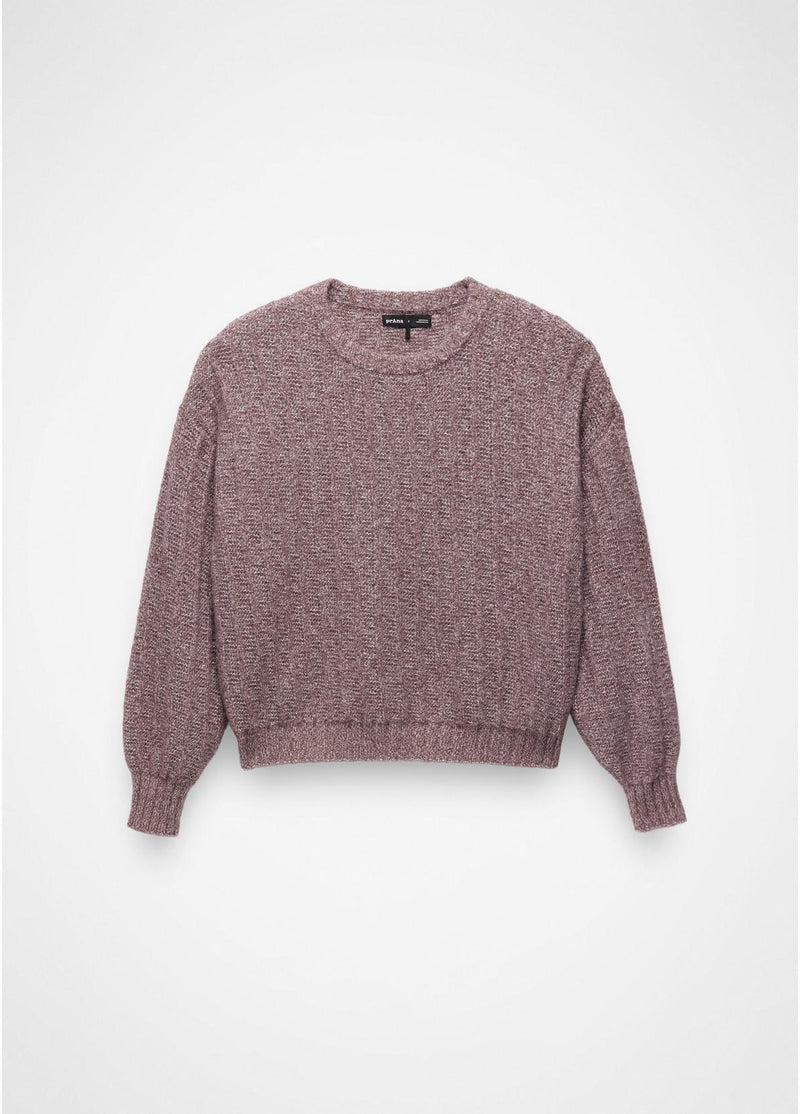 prAna - Emberbrook Sweater