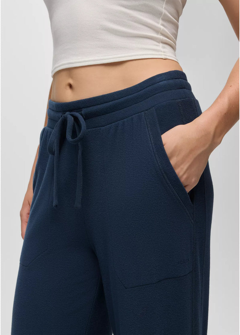 prAna - Willow West Wide Leg Pant