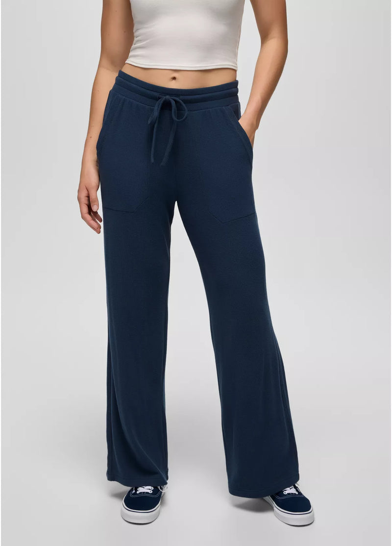 prAna - Willow West Wide Leg Pant