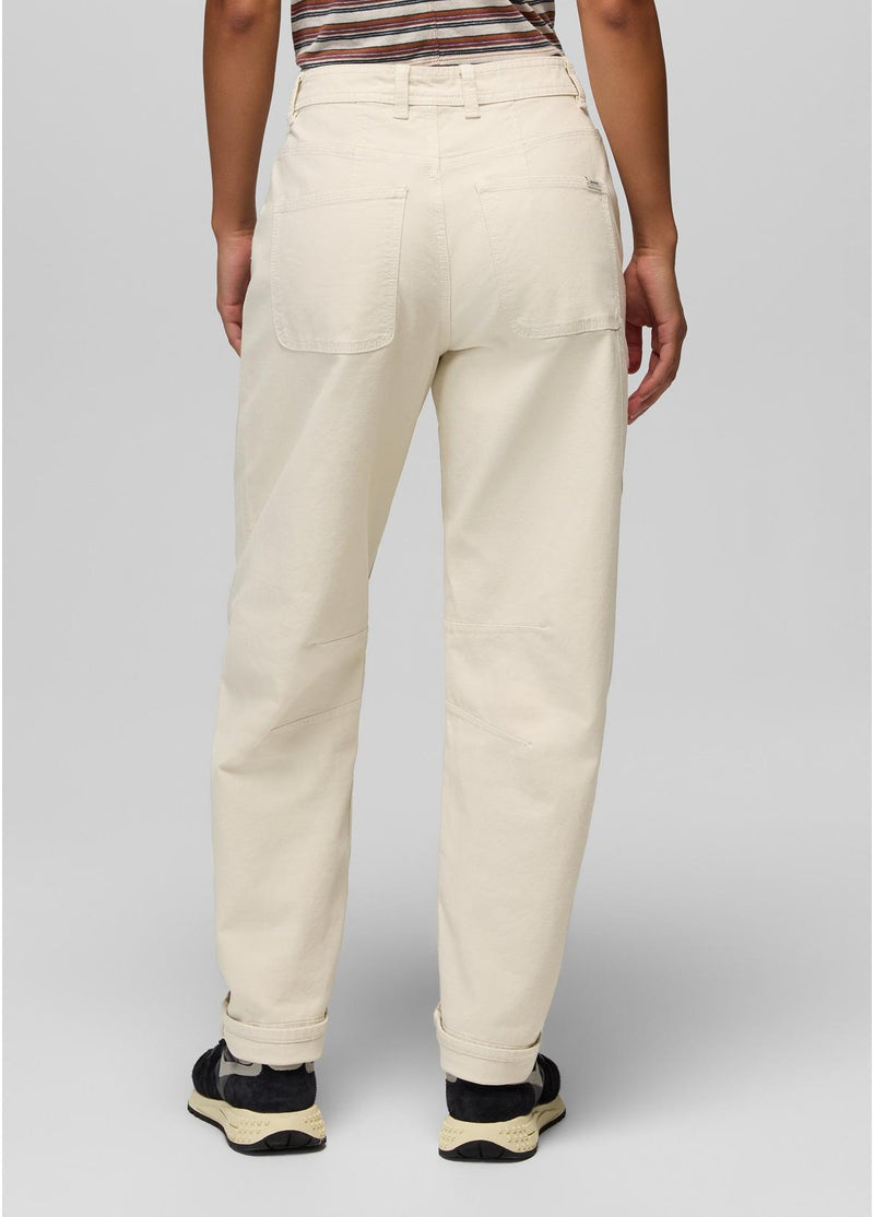 prAna - Rock Ridge Carpenter Pant