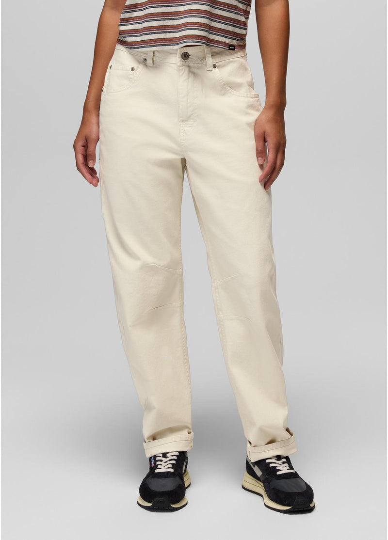 prAna - Rock Ridge Carpenter Pant