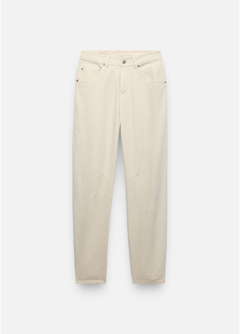 prAna - Rock Ridge Carpenter Pant