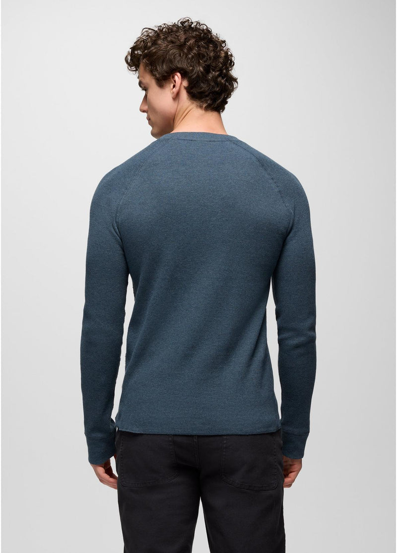 prAna - Touchstone Henley