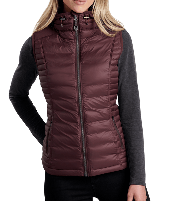 KÜHL Spyfire® Down Women's Vest