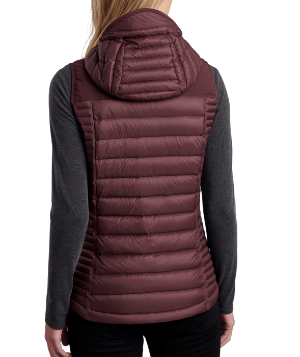 KÜHL Spyfire® Down Women's Vest