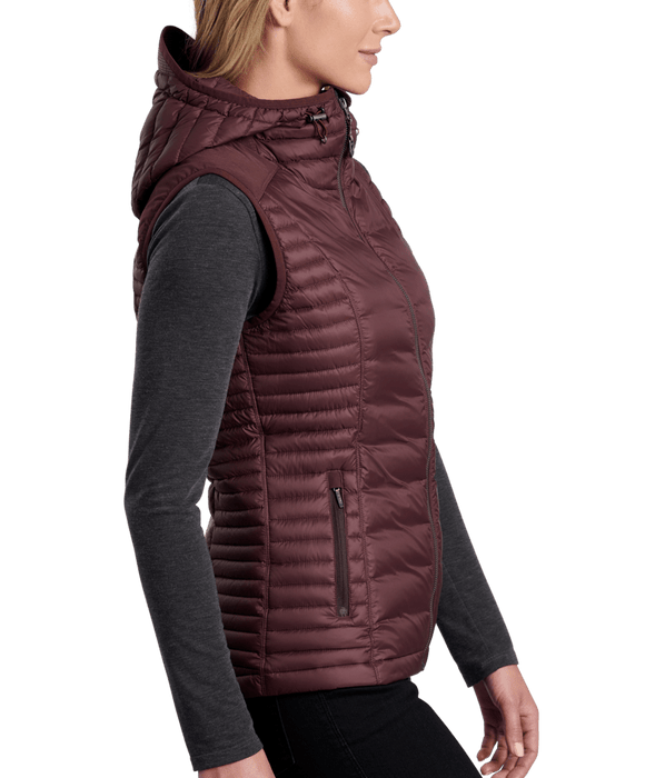 KÜHL Spyfire® Down Women's Vest