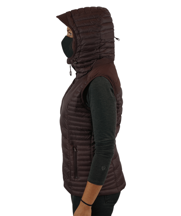 KÜHL Spyfire® Down Women's Vest