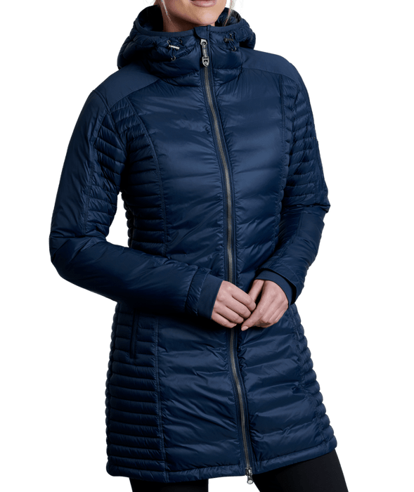 KÜHL Spyfire® Parka