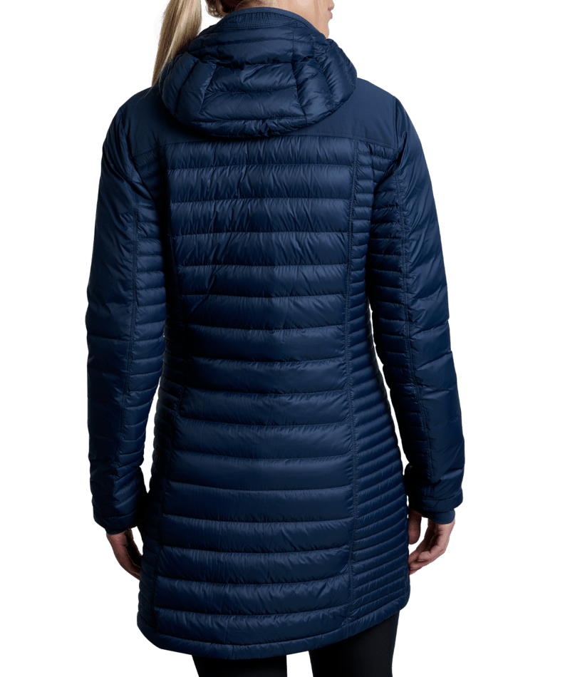 KÜHL Spyfire® Parka