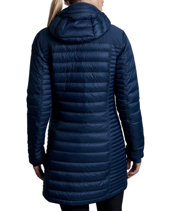 KÜHL Spyfire® Parka