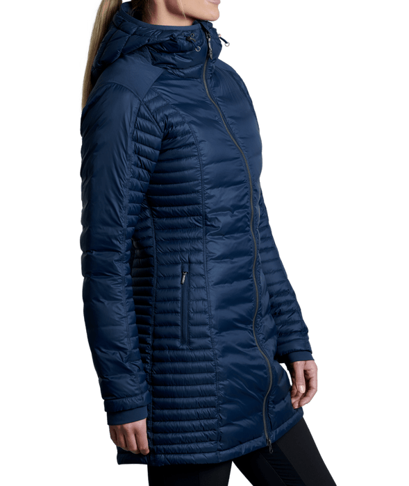 KÜHL Spyfire® Parka