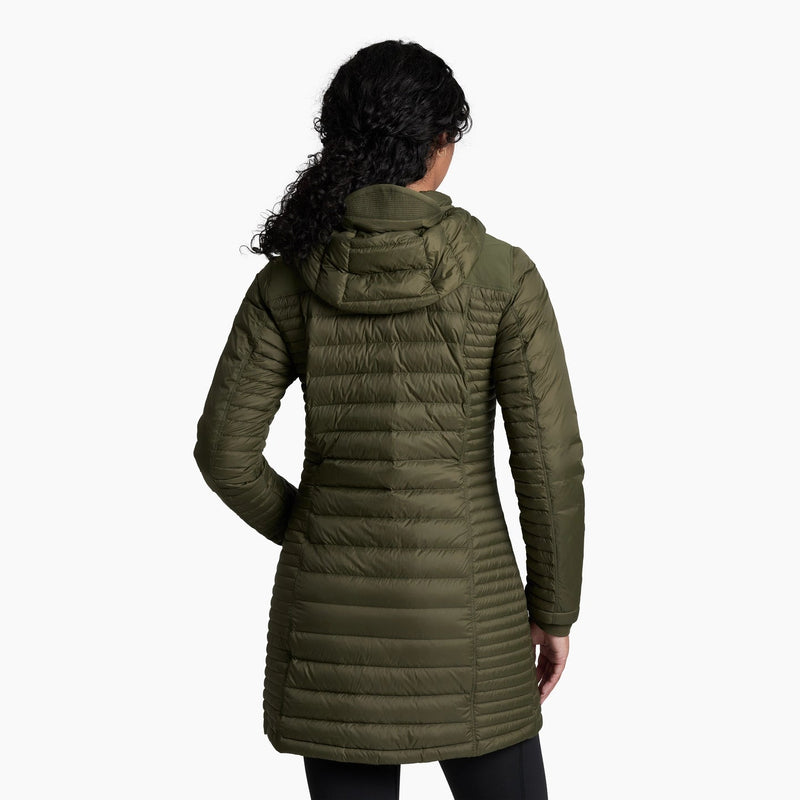 KÜHL Spyfire® Parka