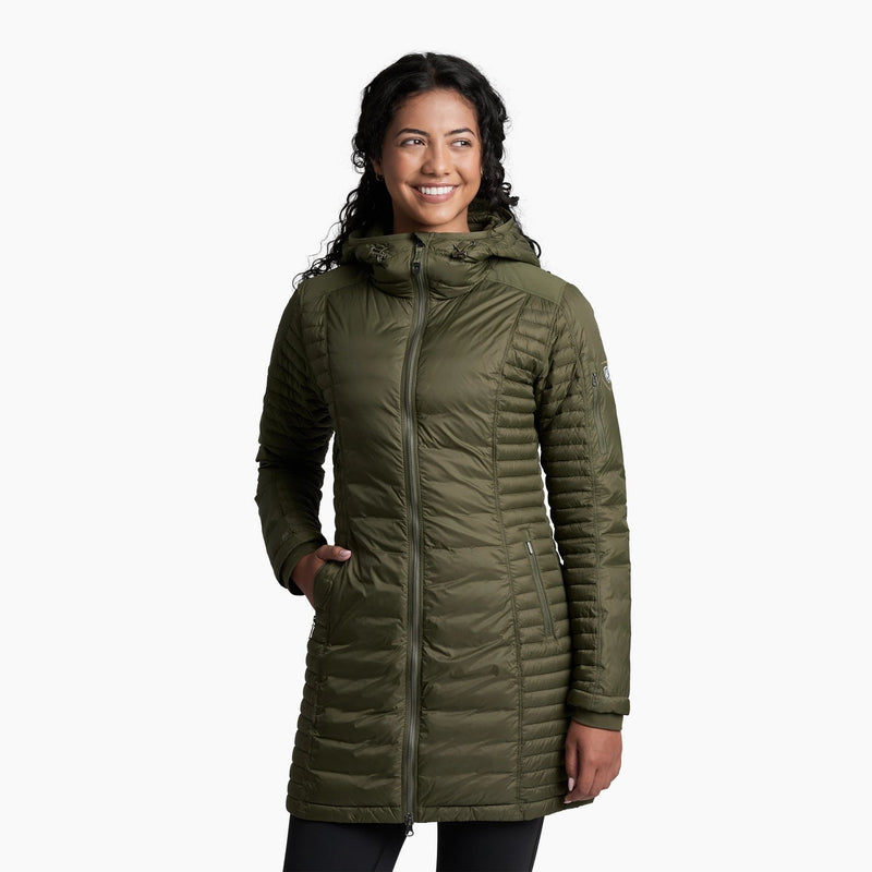 KÜHL Spyfire® Parka