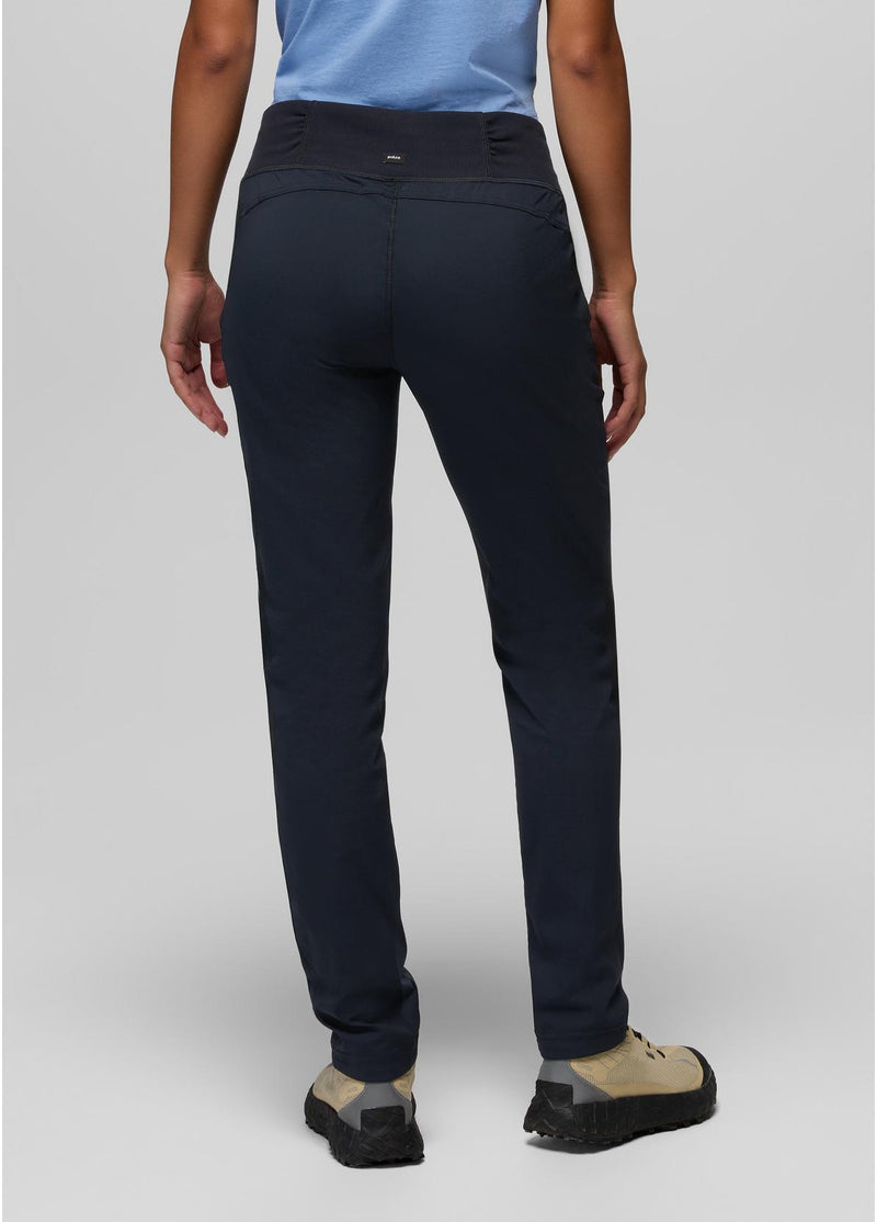 prAna - Koen Mid Rise Daily Pant