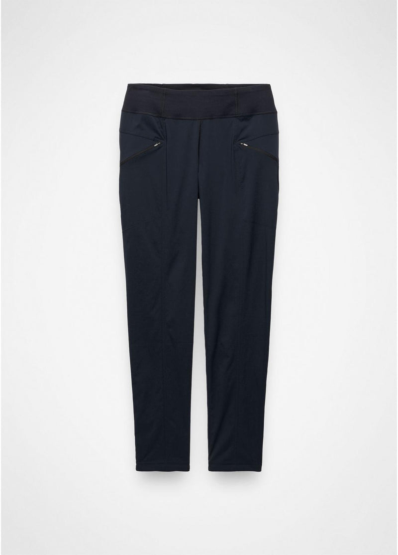 prAna - Koen Mid Rise Daily Pant