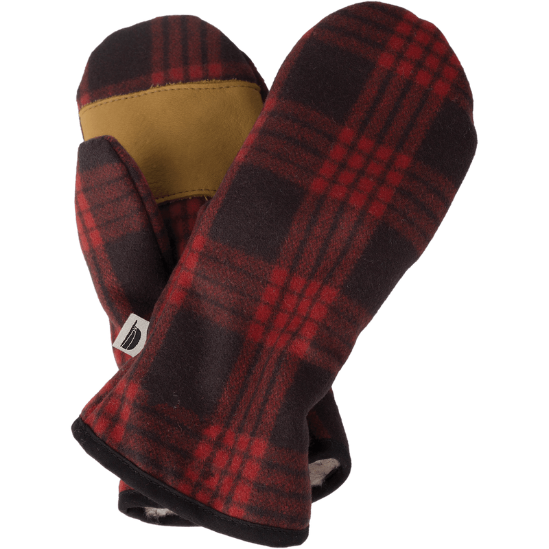 Stormy Kromer - Ida Mitten