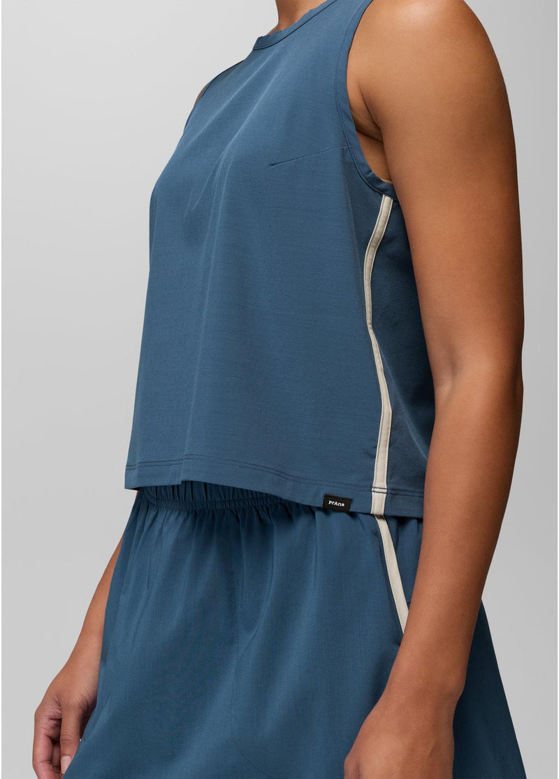 prAna - Railay Tank