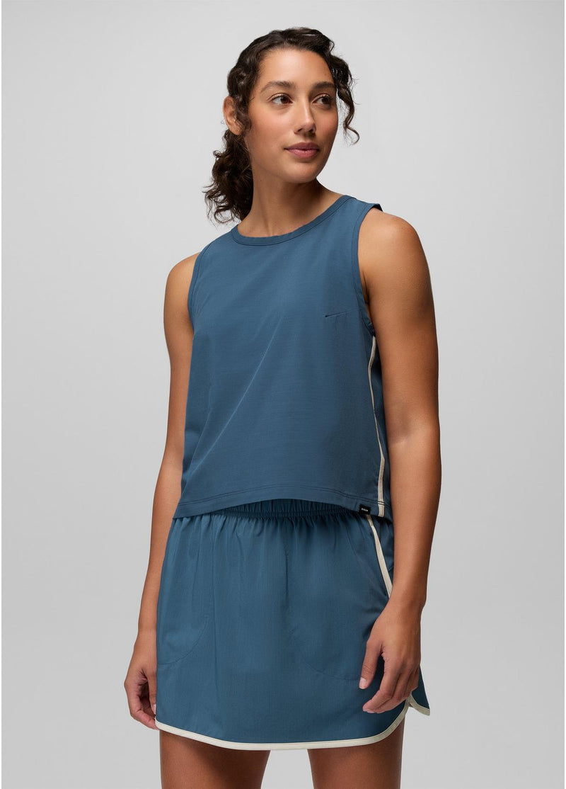 prAna - Railay Tank