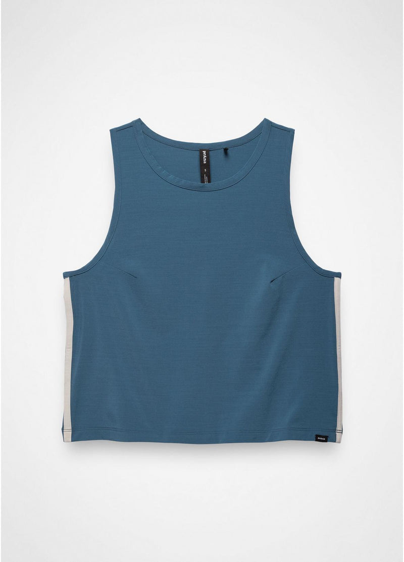 prAna - Railay Tank