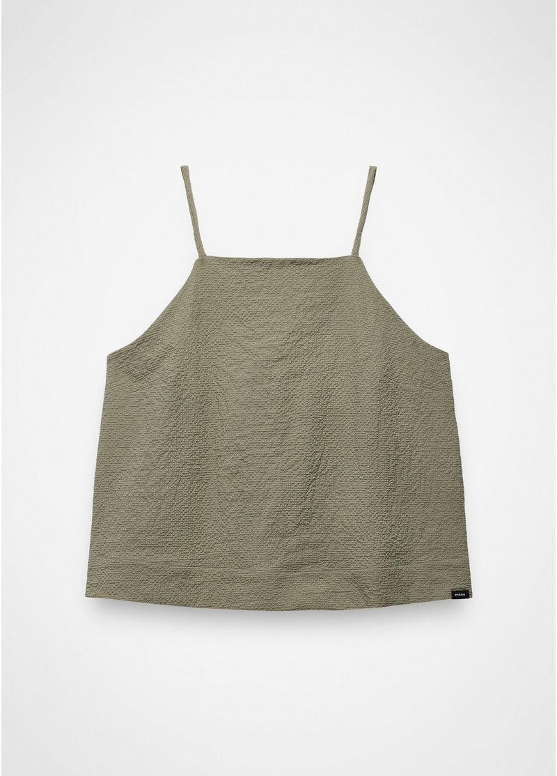 prAna - Coastal Sol Tank