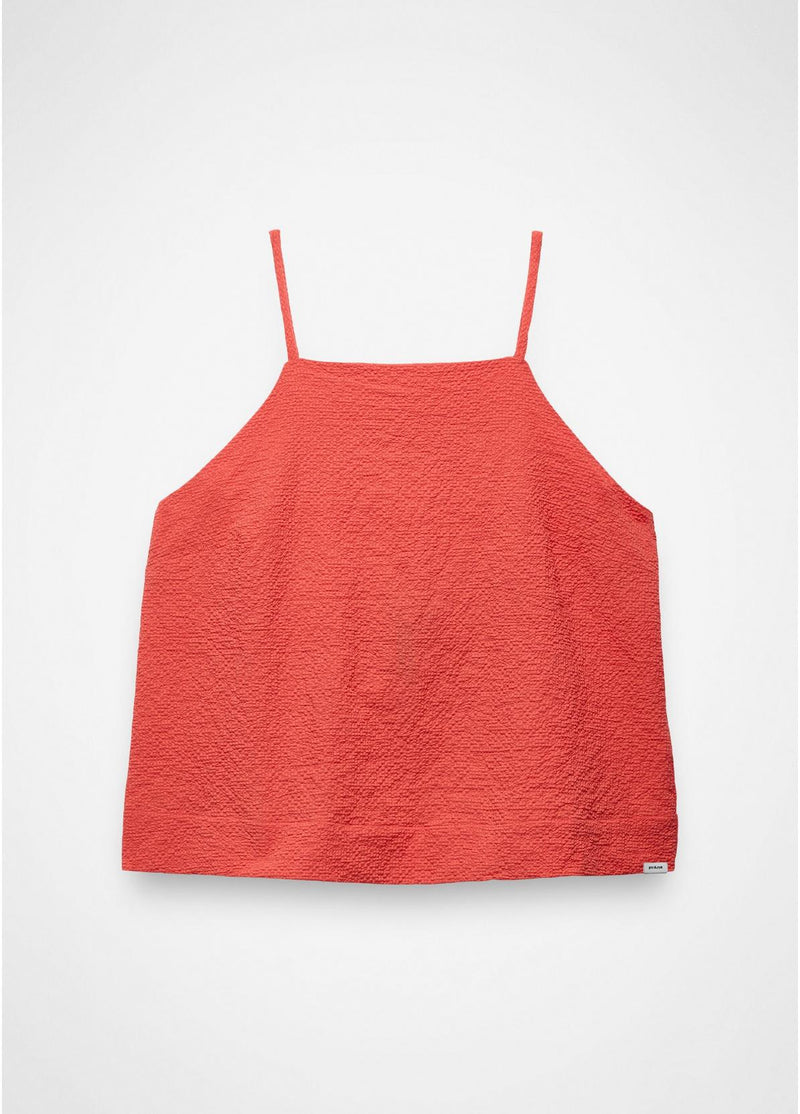 prAna - Coastal Sol Tank