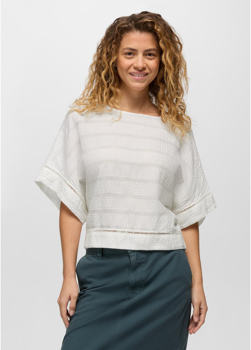 prAna - Ocean Hills Top