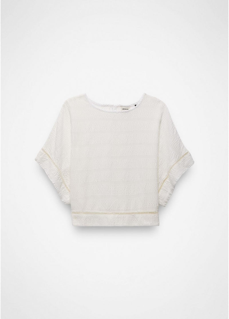 prAna - Ocean Hills Top