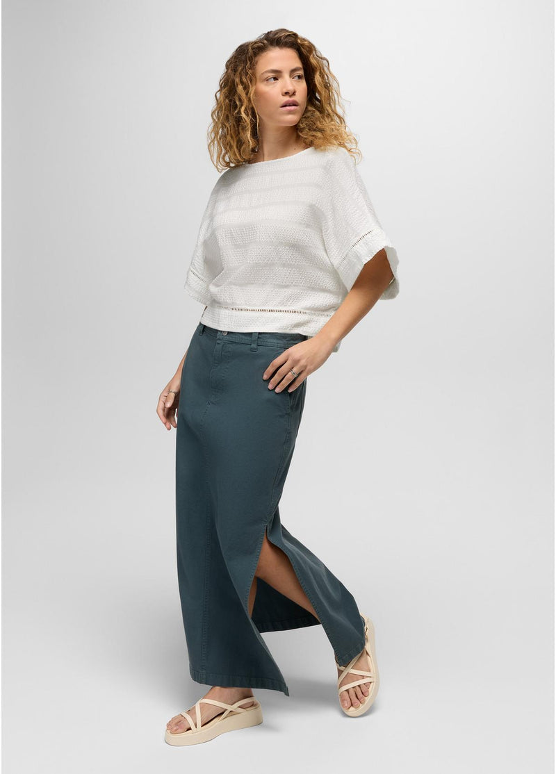 prAna - Ocean Hills Top