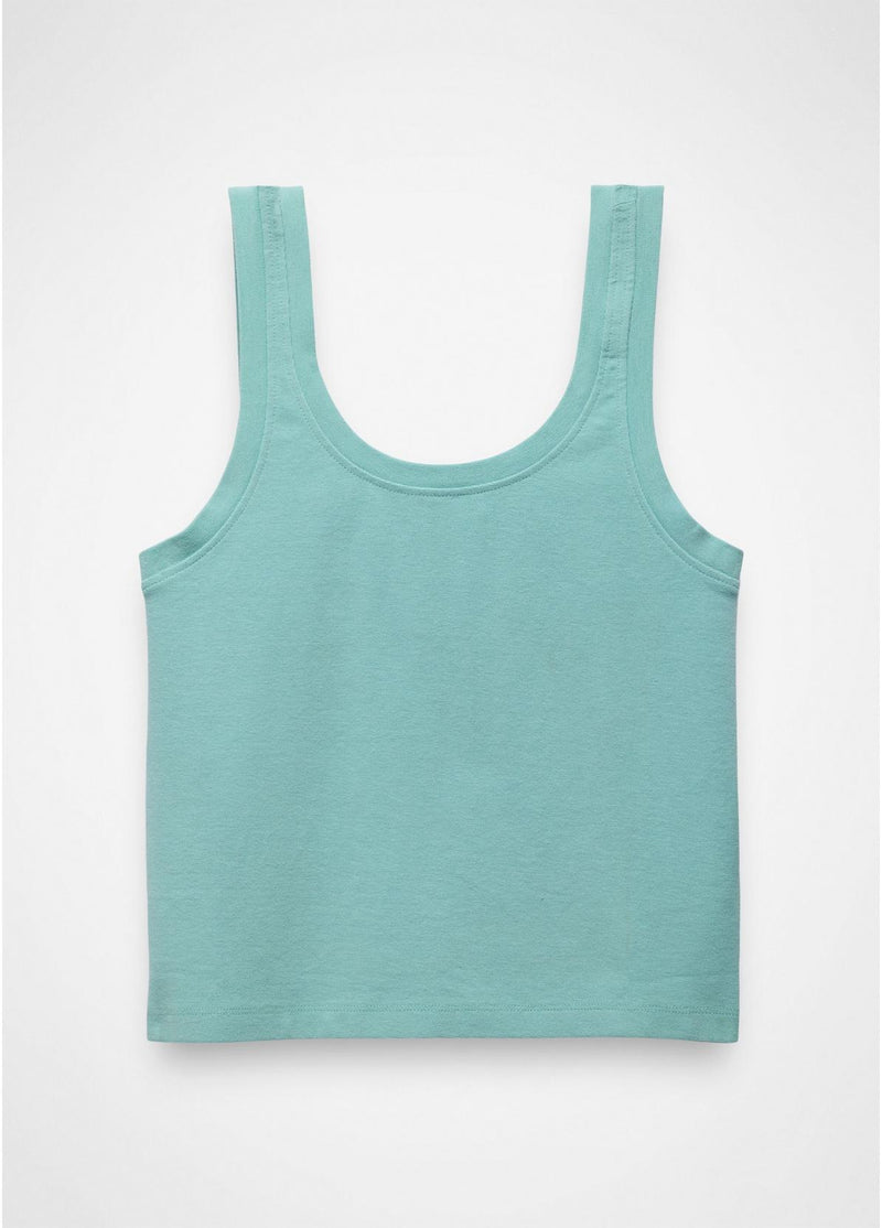 prAna - Lotus Tank Top