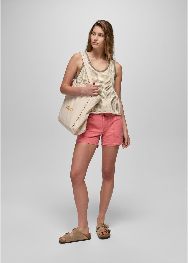 prAna - Spring Awakening Tank